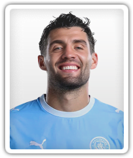 Mateo Kovacic
