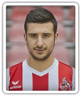 Miro Kovacic