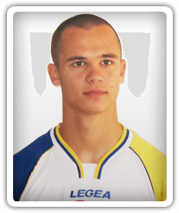 Kristijan Cingulin