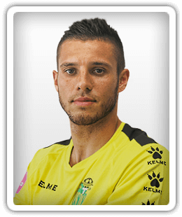 Marin Grujevic