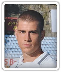 Alen Matovina