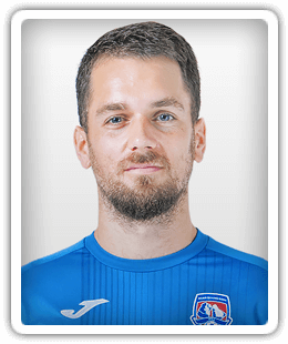 Neven Laštro
