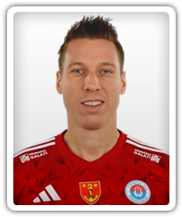 Diego Zivulic