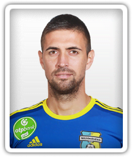 Marko Brtan