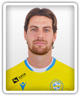 Tomi Juric