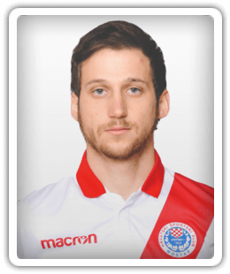 Marko Bencun