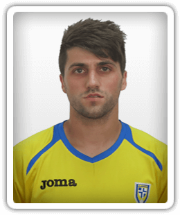 Ivan Blazevic