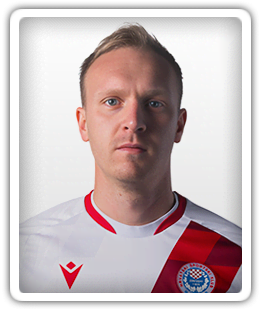 Tomislav Kiš