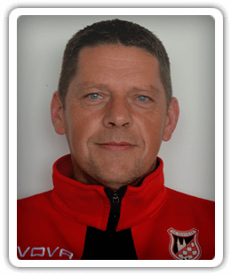 Igor Štrok