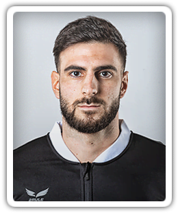 Ante Bekavac