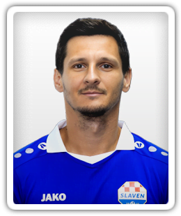 Ljuban Crepulja