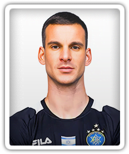 Simon Sluga