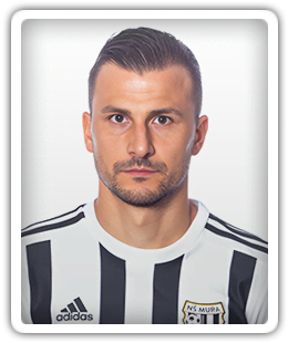 Mato Miloš