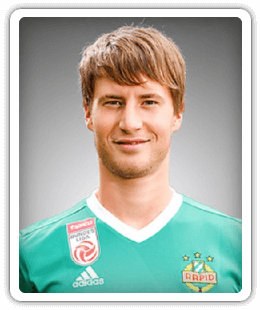 Ivan Mocinic