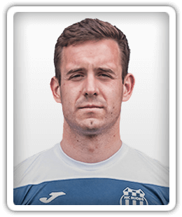 Marko Cosic