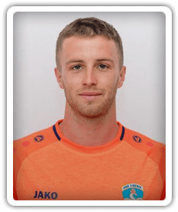 Toni Španja