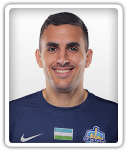 Frane Ikic