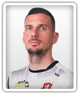Slavko Bralic