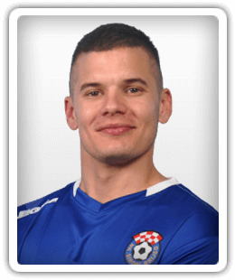 Marin Glavaš