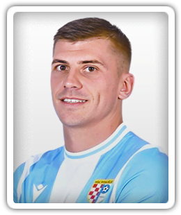 Nikola Mandic