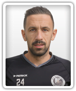 Lovro Šindik