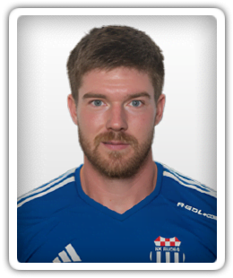 Jan Dolezal