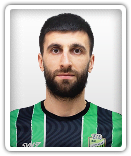 Drazen Bagaric