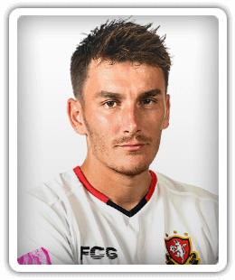 Martin Maloca