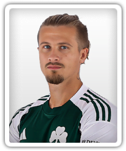 Tin Jedvaj
