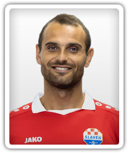 Antun Markovic