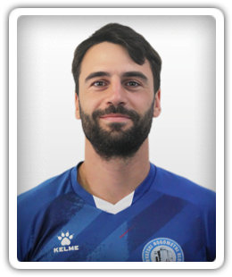 Domagoj Muic
