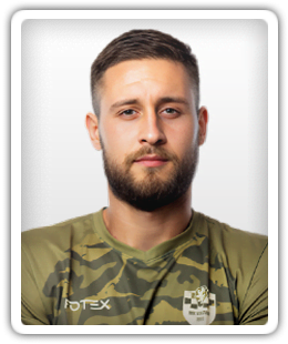 Mario Tadic