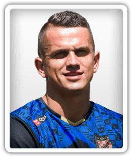 Tomislav Valentic