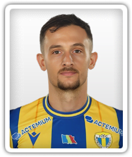 Franjo Prce