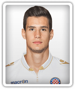 Frane Vojkovic
