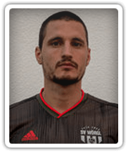 Denis Bajalica
