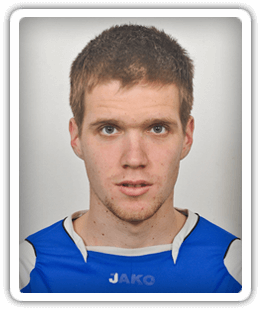 Ivan Tokic