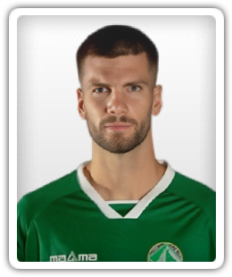 Lorenco Šimic