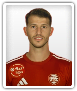 Branimir Cipetic