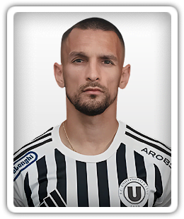 Dino Mikanovic