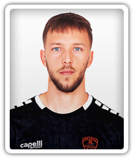 Josip Majic