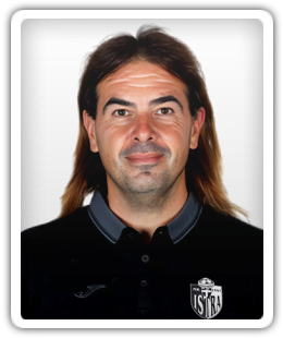 Ljubomir Rnjak