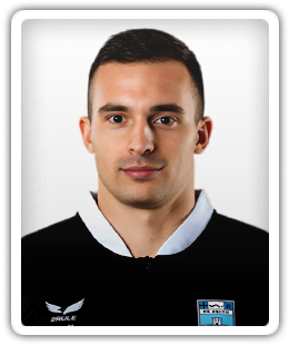 Borna Zitnjak