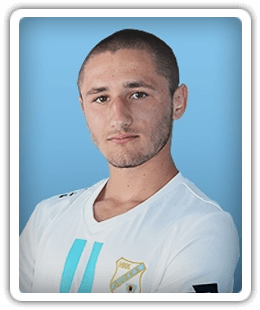 Marko Marciuš