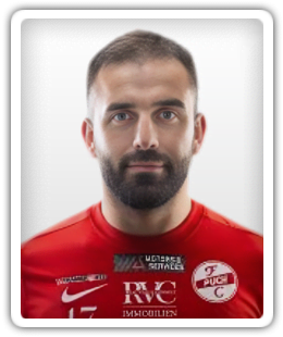Stipo Colic