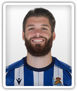 Duje Caleta-Car