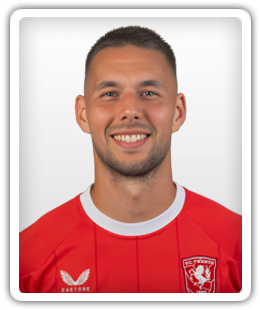 Marko Pjaca