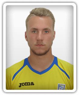 Denis Ceraj