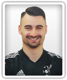 David Zabec