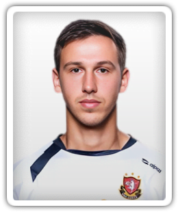 Ivan Fiolic